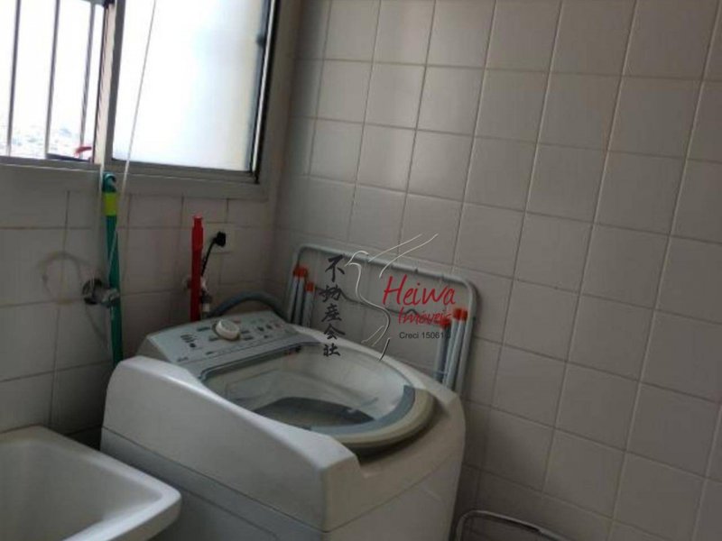Apartamento à venda Parque Maria Domitila com 54m² e 2 quartos por R$ 320.000 - 1432698113-imagem-32.jpg