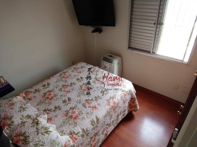 Apartamento à venda Parque Maria Domitila com 54m² e 2 quartos por R$ 320.000 - 1533709082-imagem-38.jpg