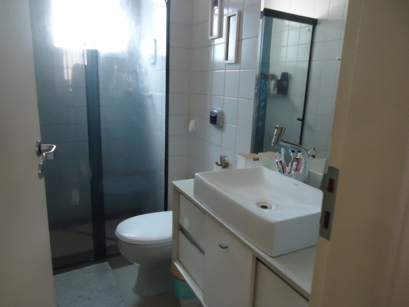 Apartamento à venda Parque Maria Domitila com 54m² e 2 quartos por R$ 320.000 - 1667116766-imagem-13.jpeg