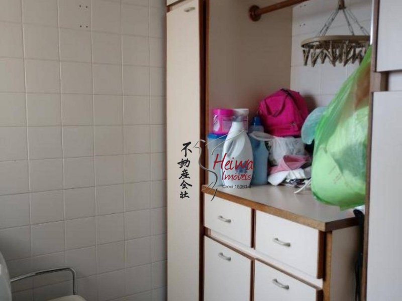 Apartamento à venda Parque Maria Domitila com 54m² e 2 quartos por R$ 320.000 - 1686909723-imagem-31.jpg
