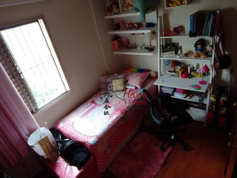 Apartamento à venda Parque Maria Domitila com 54m² e 2 quartos por R$ 320.000 - 1701748514-imagem-36.jpg