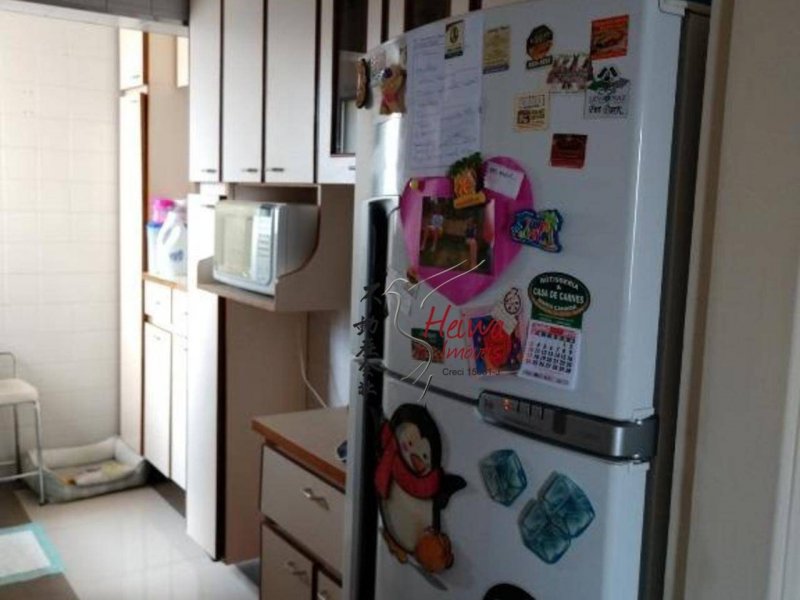 Apartamento à venda Parque Maria Domitila com 54m² e 2 quartos por R$ 320.000 - 1785443854-imagem-30.jpg