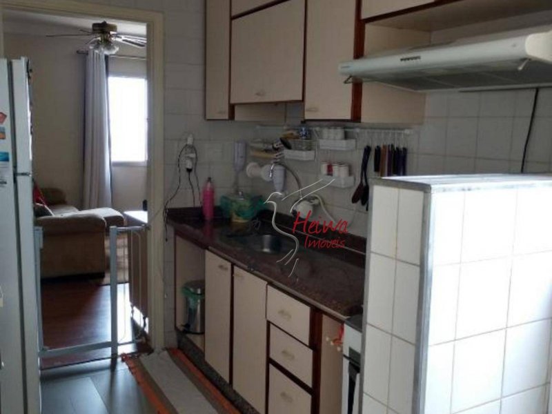 Apartamento à venda Parque Maria Domitila com 54m² e 2 quartos por R$ 320.000 - 1849635099-imagem-33.jpg