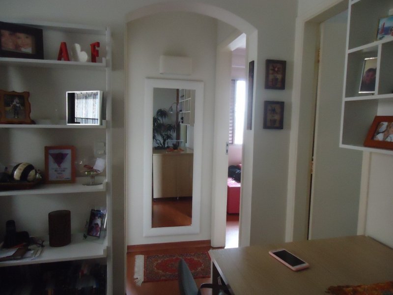 Apartamento à venda Parque Maria Domitila com 54m² e 2 quartos por R$ 320.000 - 1933086896-imagem-11.jpeg