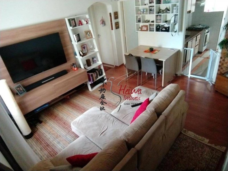 Apartamento à venda Parque Maria Domitila com 54m² e 2 quartos por R$ 320.000 - 2076069456-imagem-27.jpg