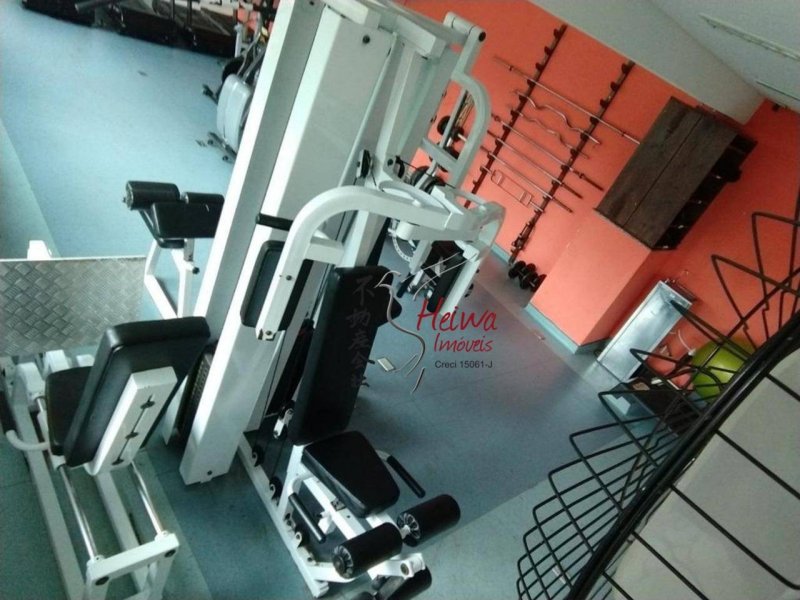 Apartamento à venda Parque Maria Domitila com 54m² e 2 quartos por R$ 320.000 - 30199137-imagem-41.jpg