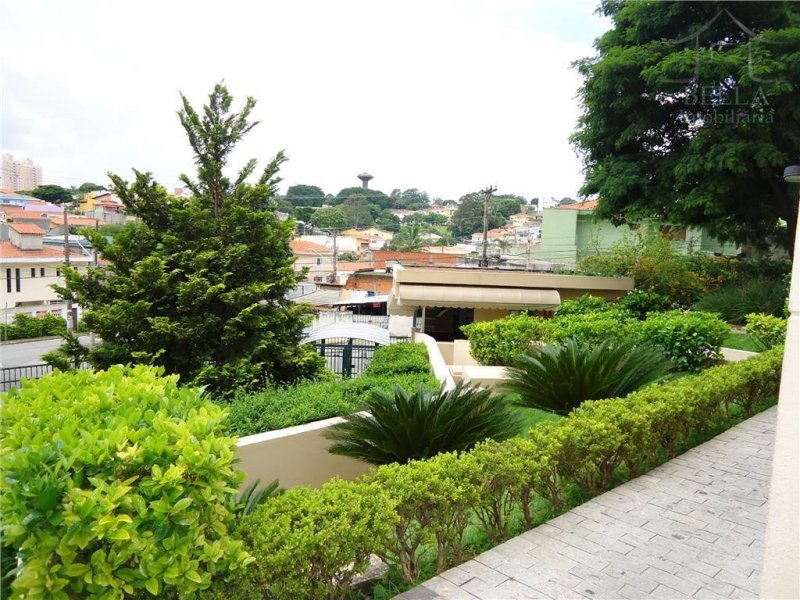 Apartamento à venda Parque Maria Domitila com 54m² e 2 quartos por R$ 320.000 - 436452733-imagem-26.jpg