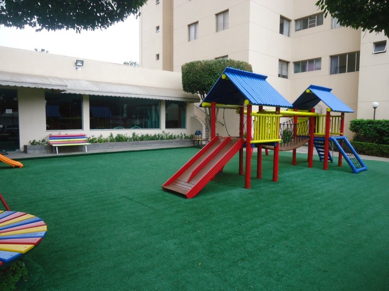 Apartamento à venda Parque Maria Domitila com 54m² e 2 quartos por R$ 320.000 - 482712910-imagem-2.jpeg