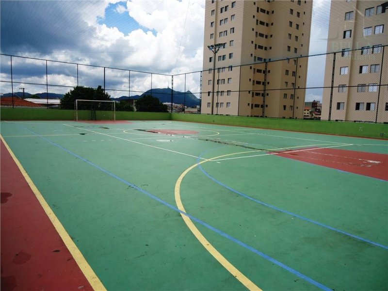 Apartamento à venda Parque Maria Domitila com 54m² e 2 quartos por R$ 320.000 - 539643553-imagem-25.jpg