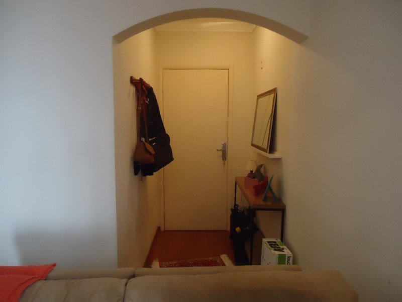 Apartamento à venda Parque Maria Domitila com 54m² e 2 quartos por R$ 320.000 - 547126802-imagem-15.jpeg