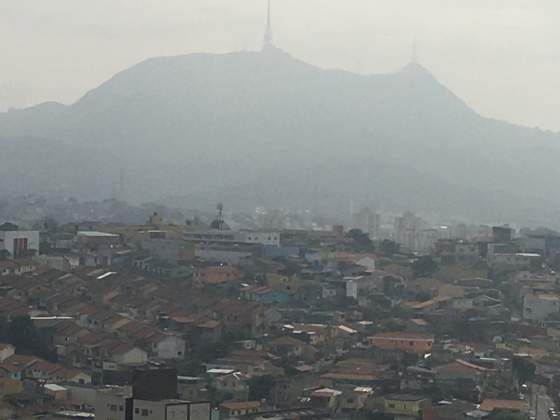 Apartamento à venda Parque Maria Domitila com 54m² e 2 quartos por R$ 320.000 - 843346957-imagem-24.JPG