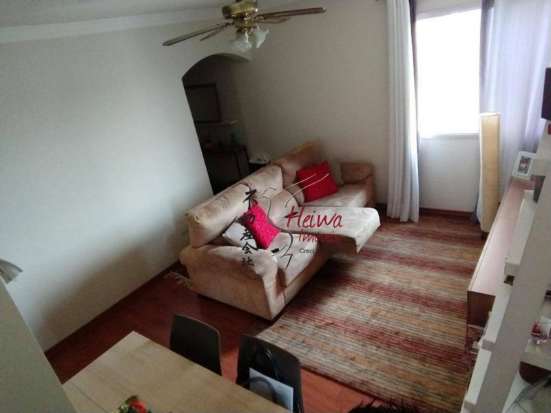 Apartamento à venda Parque Maria Domitila com 54m² e 2 quartos por R$ 320.000 - 972001196-imagem-28.jpg