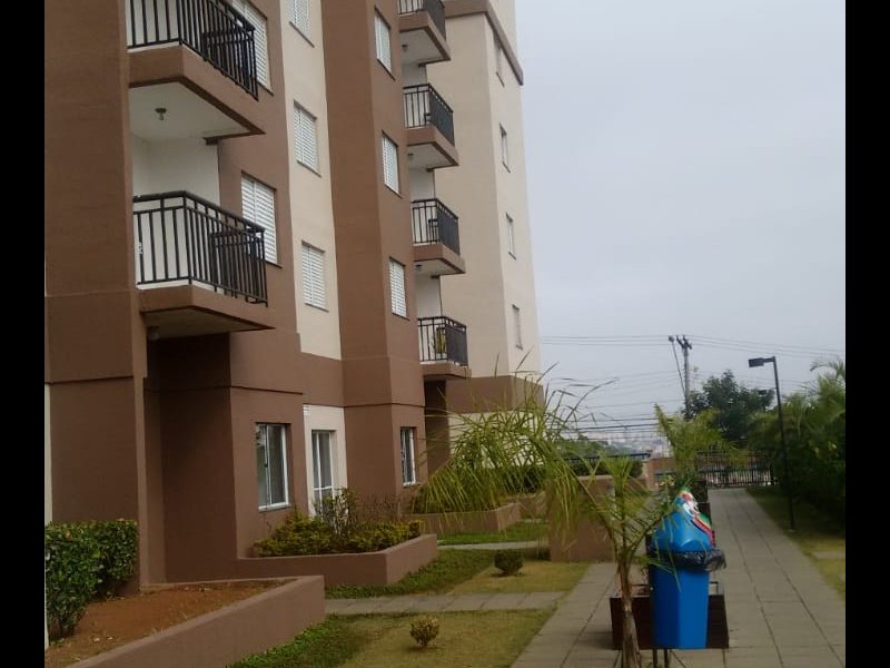 Apartamento à venda Vila Eldízia com 50m² e 2 quartos por R$ 350.000 - 101461370-bd8faa5d-7420-4988-86cb-410c235d8e10.jpg
