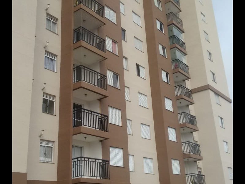 Apartamento à venda Vila Eldízia com 50m² e 2 quartos por R$ 350.000 - 1081325123-f2a8dc64-ae39-4b14-8b41-0904033b1d05.jpg