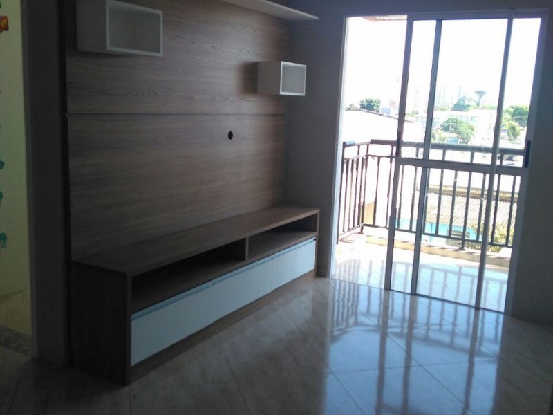 Apartamento à venda Vila Eldízia com 50m² e 2 quartos por R$ 350.000 - 1182365406-3b811020-7280-4131-9d86-ccbbf17acd61.jpg