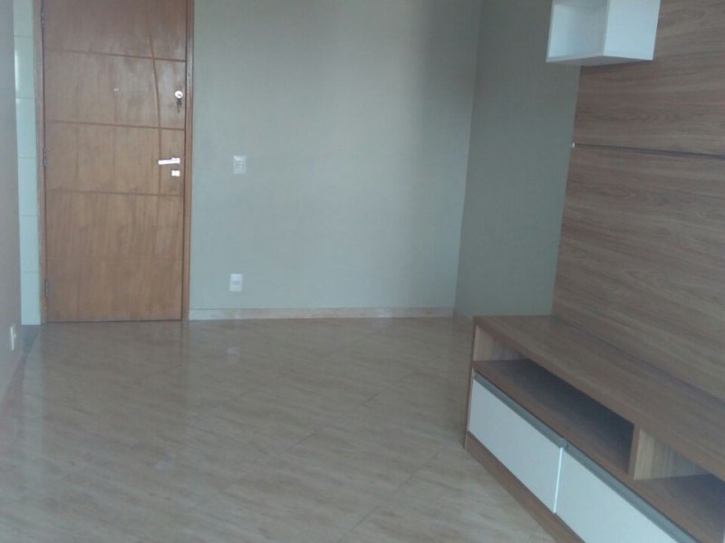 Apartamento à venda Vila Eldízia com 50m² e 2 quartos por R$ 350.000 - 1422930127-21f0cf95-d108-4bb0-b637-901c8f64435b.jpg