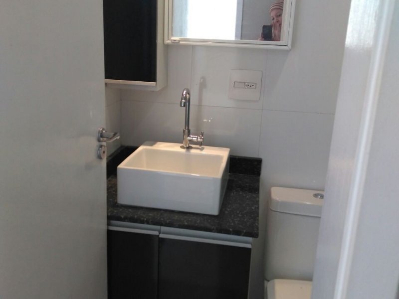 Apartamento à venda Vila Eldízia com 50m² e 2 quartos por R$ 350.000 - 1463216223-63691003-60eb-4b88-9801-2d09a9216b41.jpg