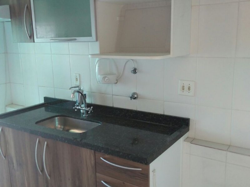 Apartamento à venda Vila Eldízia com 50m² e 2 quartos por R$ 350.000 - 1758962287-f45d26db-fb59-427d-b920-85125667f7f2.jpg