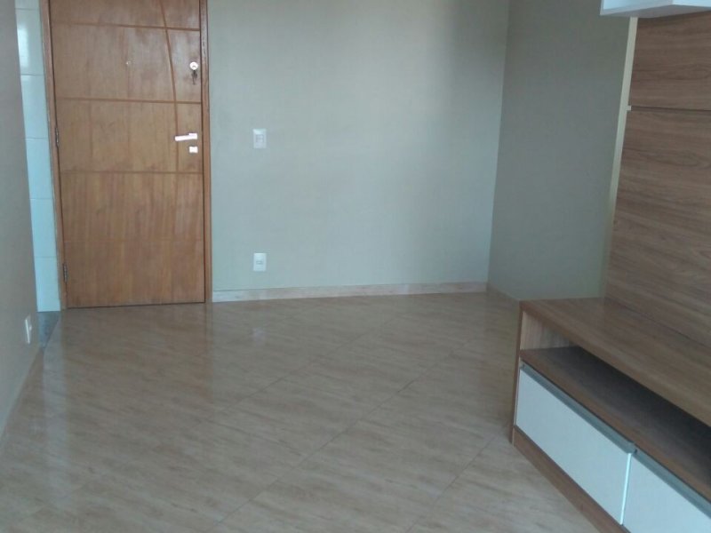 Apartamento à venda Vila Eldízia com 50m² e 2 quartos por R$ 350.000 - 1796722468-5135d3ee-d731-4cd2-a712-be5ace05c87c.jpg