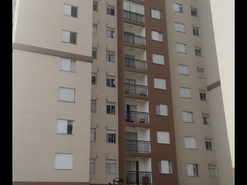 Apartamento à venda Vila Eldízia com 50m² e 2 quartos por R$ 350.000 - 1886770618-8bcfb560-b43f-40fb-a9fc-55ee624ab00a.jpg