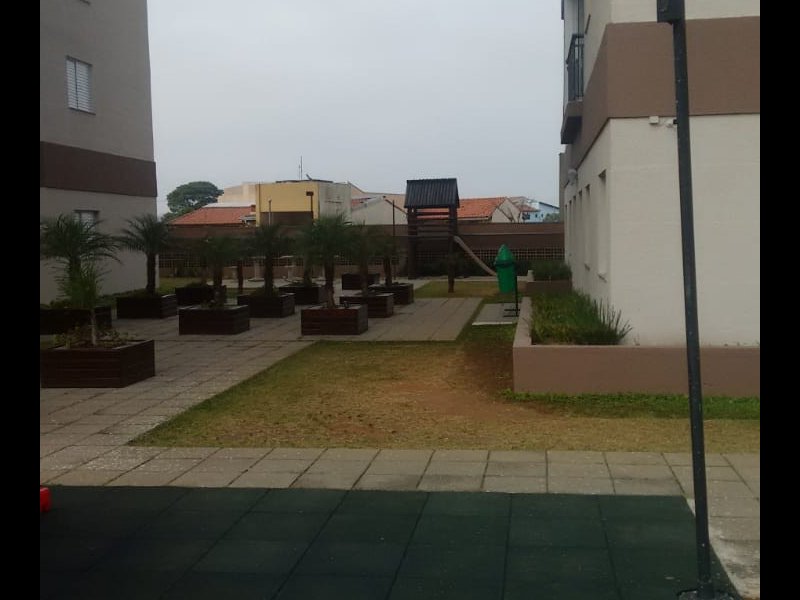 Apartamento à venda Vila Eldízia com 50m² e 2 quartos por R$ 350.000 - 1891799921-3471a059-4098-46bb-a3a9-210637e12283.jpg