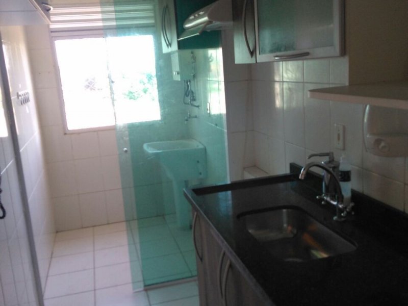 Apartamento à venda Vila Eldízia com 50m² e 2 quartos por R$ 350.000 - 1899815434-340f1290-2125-4b17-9cba-cdd074b3d296.jpg