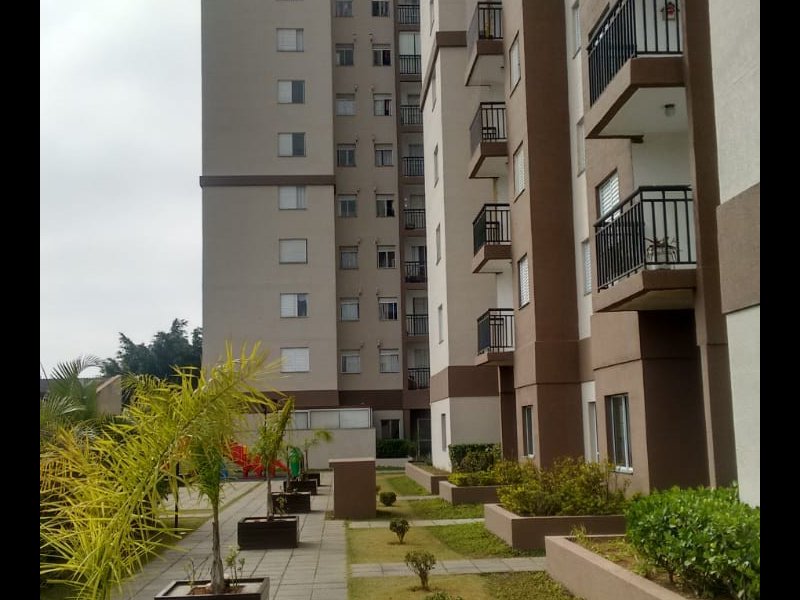 Apartamento à venda Vila Eldízia com 50m² e 2 quartos por R$ 350.000 - 1963805974-6af2b0e1-734e-40f8-8b98-a44fec54f669.jpg