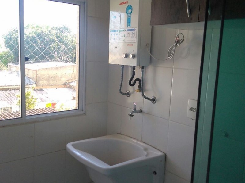 Apartamento à venda Vila Eldízia com 50m² e 2 quartos por R$ 350.000 - 2119873595-32854b4b-544e-401e-b90c-a02bb7ad9fc8.jpg