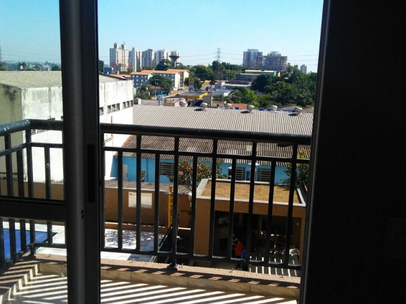 Apartamento à venda Vila Eldízia com 50m² e 2 quartos por R$ 350.000 - 296366123-edb220b4-45e2-465c-a325-142748cfb60c.jpg