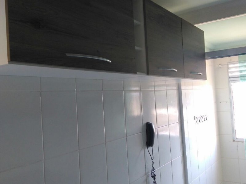 Apartamento à venda Vila Eldízia com 50m² e 2 quartos por R$ 350.000 - 472547338-be02efde-063c-44a2-a057-8f0626bf1eb8.jpg
