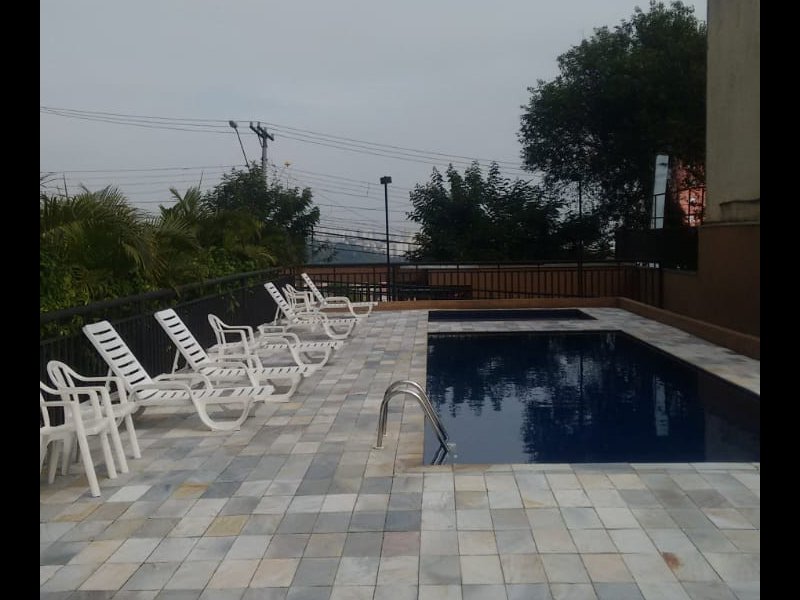 Apartamento à venda Vila Eldízia com 50m² e 2 quartos por R$ 350.000 - 601864321-2266dd14-6875-4ccf-b660-f82cc826deb0.jpg