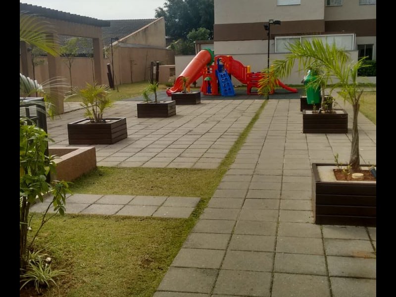 Apartamento à venda Vila Eldízia com 50m² e 2 quartos por R$ 350.000 - 686692710-bf5fb4eb-c662-40ec-8085-af62ea2d0872.jpg