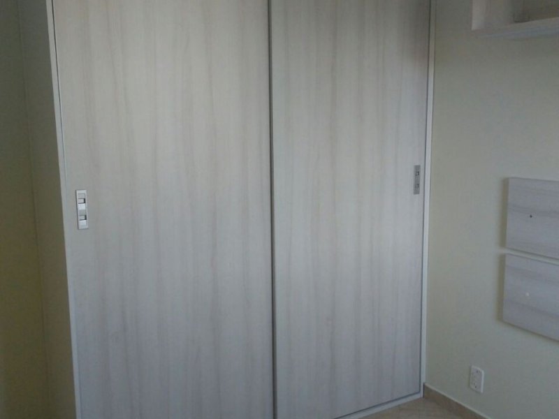 Apartamento à venda Vila Eldízia com 50m² e 2 quartos por R$ 350.000 - 805339205-71c38a76-0c9f-4c6e-a819-c0724eaa131a.jpg