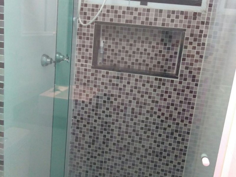 Apartamento à venda Vila Eldízia com 50m² e 2 quartos por R$ 350.000 - 895567043-d117a7e3-a06a-44f5-845d-2c9e6db57b75.jpg