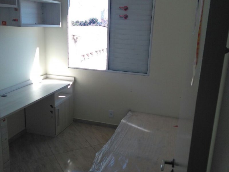Apartamento à venda Vila Eldízia com 50m² e 2 quartos por R$ 350.000 - 917137535-f6d1c6e2-5293-4fb5-b099-862da61e936f.jpg
