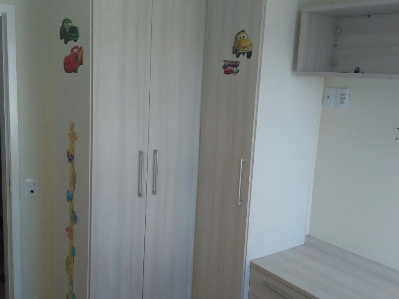 Apartamento à venda Vila Eldízia com 50m² e 2 quartos por R$ 350.000 - 919426809-2f372e51-bdf5-4cdd-92b7-969164dbb2c2.jpg
