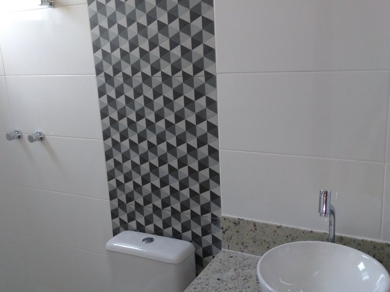imóvel com 136m² - Lúcio de Abreu - Contagem