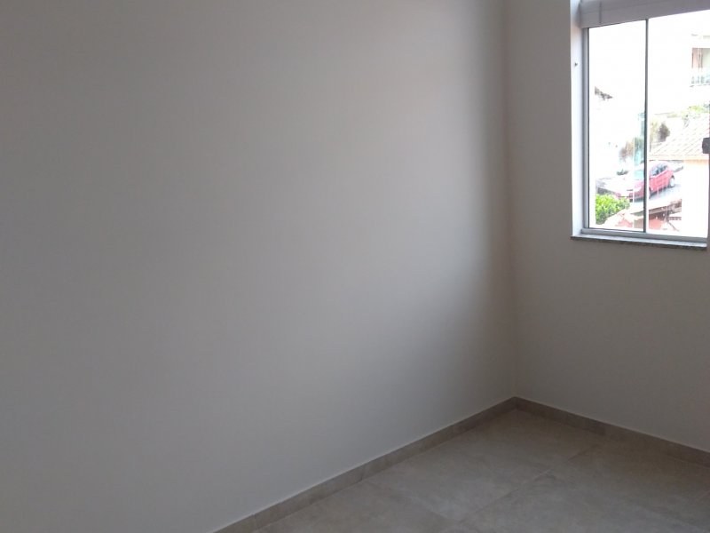 imóvel com 136m² - Lúcio de Abreu - Contagem