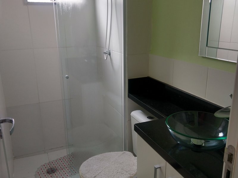 imóvel com 48m² - Jardim Ansalca - Guarulhos