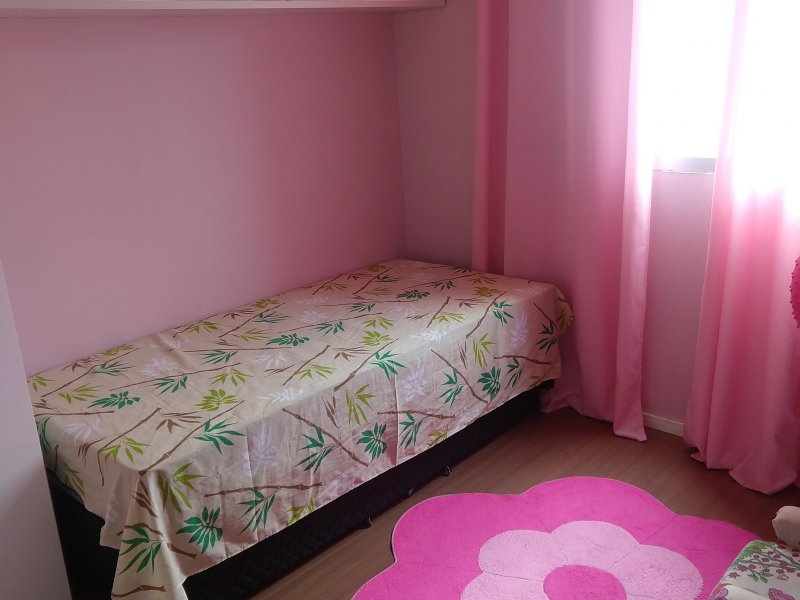 imóvel com 48m² - Jardim Ansalca - Guarulhos