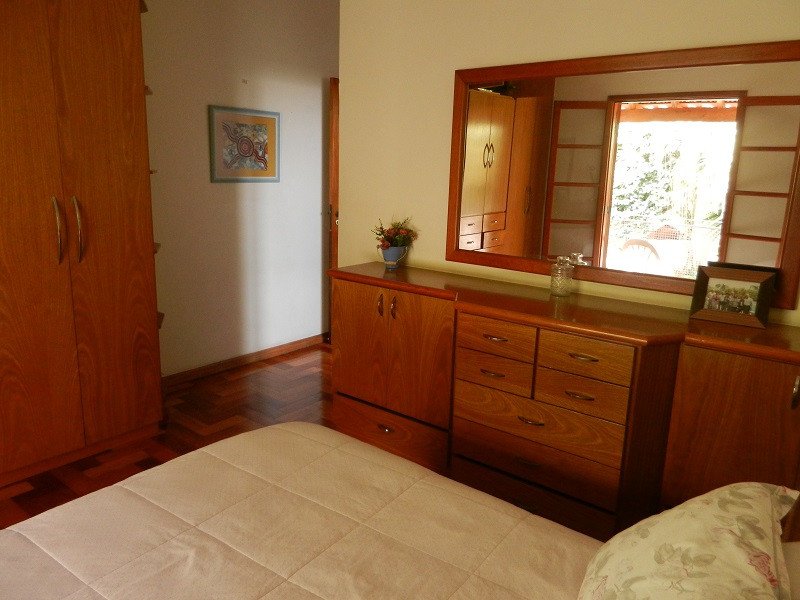 Casa à venda Paisagem Renoir com 603m² e 4 quartos por R$ 1.850.000 - 1454862101-suite-2.JPG