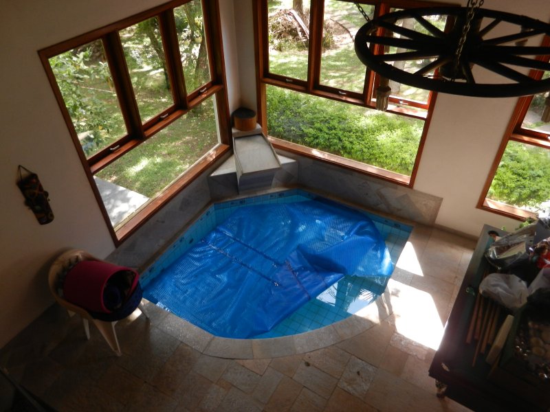 Casa à venda Paisagem Renoir com 603m² e 4 quartos por R$ 1.850.000 - 1531803397-spa.JPG