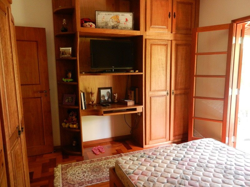 Casa à venda Paisagem Renoir com 603m² e 4 quartos por R$ 1.850.000 - 1700002919-suite-3.JPG