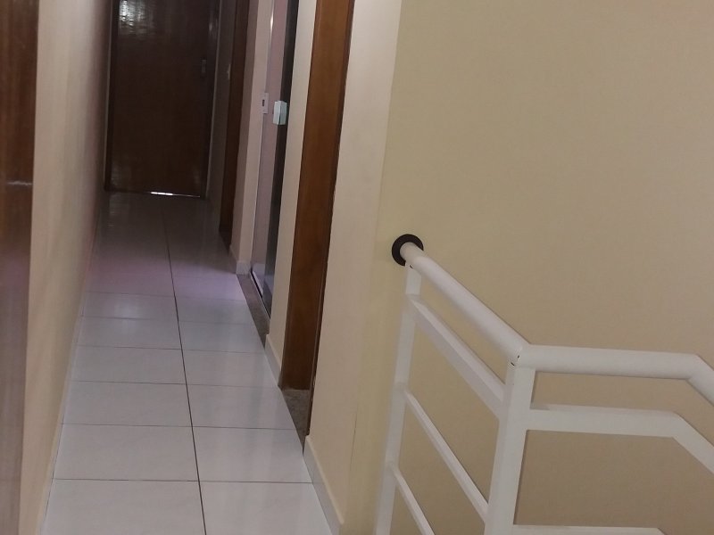 imóvel com 100m² - Vila Nhocune - São Paulo