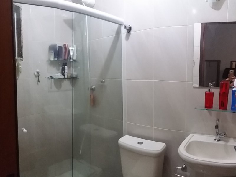 imóvel com 100m² - Vila Nhocune - São Paulo