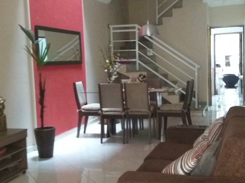 imóvel com 100m² - Vila Nhocune - São Paulo