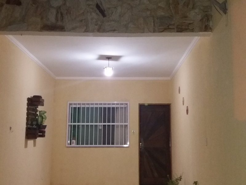 imóvel com 100m² - Vila Nhocune - São Paulo