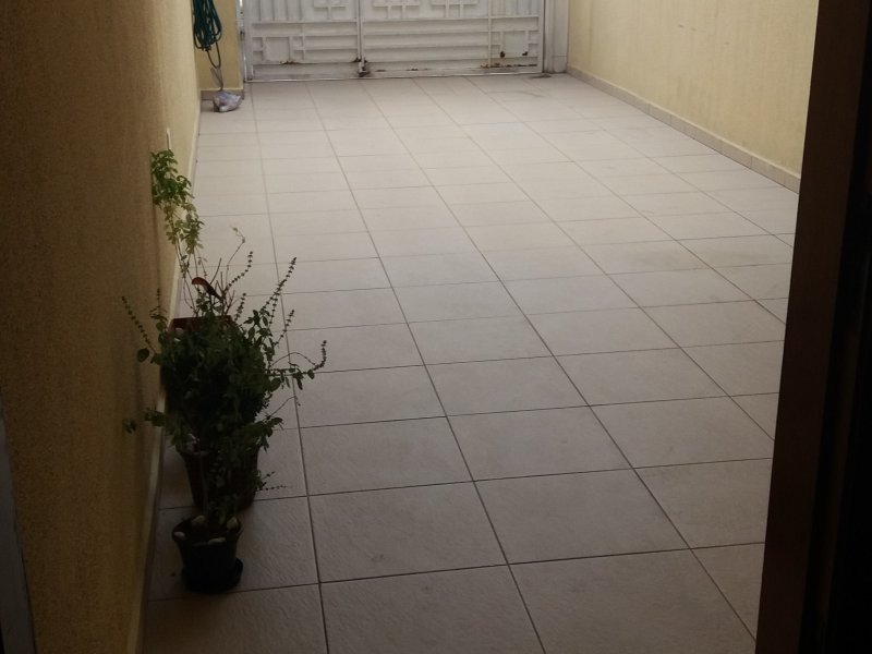 imóvel com 100m² - Vila Nhocune - São Paulo