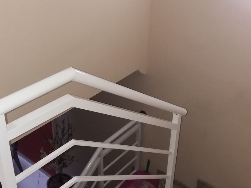 imóvel com 100m² - Vila Nhocune - São Paulo