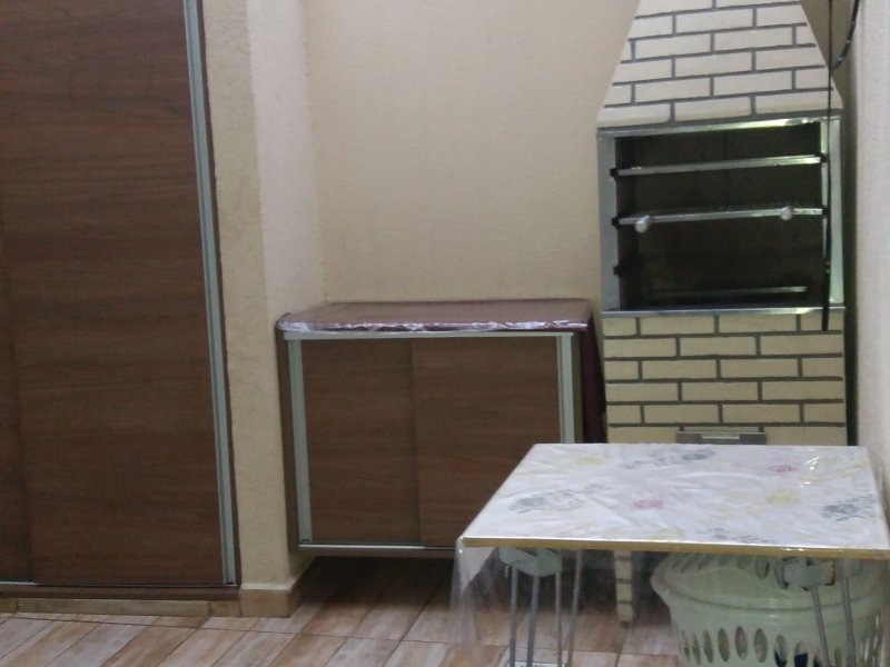 imóvel com 100m² - Vila Nhocune - São Paulo